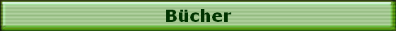 B�cher