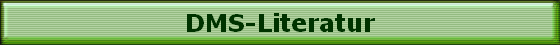 DMS-Literatur