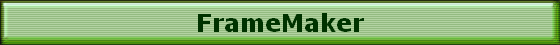 FrameMaker