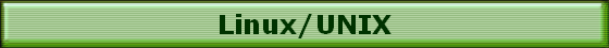 Linux/UNIX
