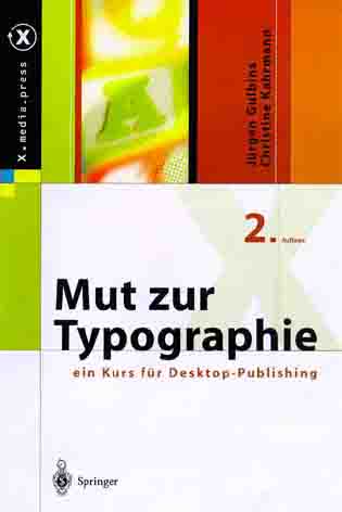 TypoBuch