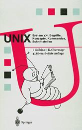 UNIX